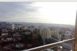 Shitet apartament 3+1 në Dajt, Venta