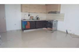 Te Concord Center Jepet Me Qira Apartament 2+1 !!, Qera