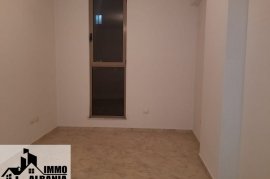 Apartament 2+1 Unaza e Re 55000 euro, Shitje