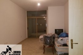 Apartament 2+1 Unaza e Re 55000 euro, Shitje