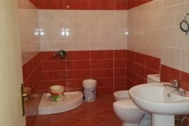 Apartament 2+1 Unaza e Re 55000 euro, Shitje