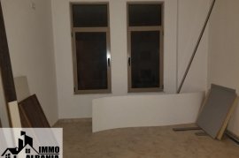 Apartament 2+1 Unaza e Re 55000 euro, Shitje