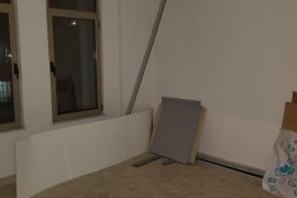 Apartament 2+1 Unaza e Re 55000 euro, Shitje