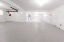 Super Ambient Gjigand (480 m2) per Biznes, Huren