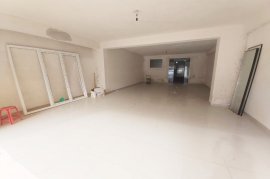 Super Ambient Gjigand (480 m2) per Biznes, Qera
