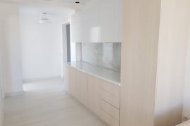 SHITET APARTAMENT 2+1 TEK KOMUNA PARISIT, Shitje