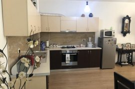 APARTAMENT ME QIRA 1+1 TEK 21 DHJETORI , Huren