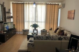 APARTAMENT ME QIRA 2+1, 21 Dhjetori, Affitto