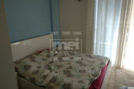 Shitet apartament  2+1 ne MISTO MAME, Shitje