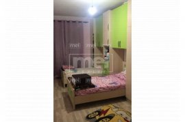 Shitet apartament  2+1 ne MISTO MAME, Shitje