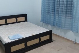 JEPET ME QIRA APARTAMENT 2+1, RR. E KAVAJES, TIRAN, Qera