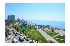 Durres, shes apartament 2+1+A+BLK Kati 1, 103 m² 8, Πώληση