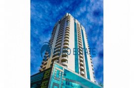 Durres, shes apartament 2+1+A+BLK Kati 1, 103 m² 8, Eladás