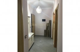 JEPET ME QERA APARTAMENT NE VOLLGA 2+1, Ενοικίαση