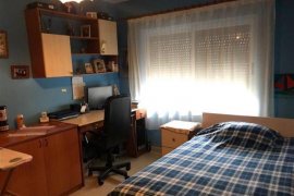 APARTAMENT ME QIRA 2+1 TEK MINE PEZA, Huren