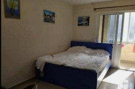 OKAZION !! SHITET APARTAMENT 2+1,Rr Sami Frasheri , Πώληση