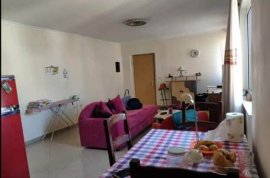 OKAZION !! SHITET APARTAMENT 2+1,Rr Sami Frasheri , Venta