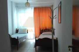 Apartament 2 + 1 me qira ne rrugen Myslym Shyri, Location