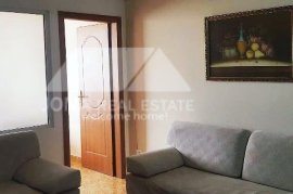 Apartament 2 + 1 me qira prane 21 Dhjetorit, Alquiler