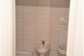 SHITET APARTAMENT + GARAZH, KOMPLEKSI MAGNET, Πώληση