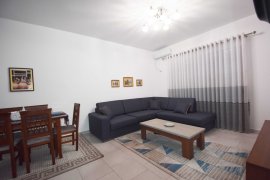 Shitet Apartament 2+1 me pamje nga deti, Sale