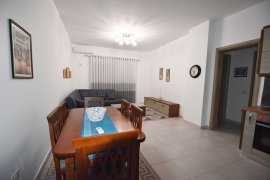 Shitet Apartament 2+1 me pamje nga deti, Sale