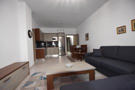 Shitet Apartament 2+1 me pamje nga deti, Sale