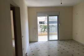 Shitet Apartament ne Sarande, Verkauf