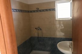 Shitet Apartament ne Sarande, Verkauf