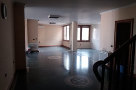 DUPLEX  PER QIRA TEK BLLOKU , Ενοικίαση