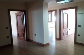 DUPLEX  PER QIRA TEK BLLOKU , Ενοικίαση