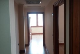 DUPLEX  PER QIRA TEK BLLOKU , Ενοικίαση