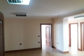 DUPLEX  PER QIRA TEK BLLOKU , Ενοικίαση