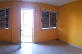 APARTAMENT 2+1 ME QIRA BOSH TEK CIRKU, Location