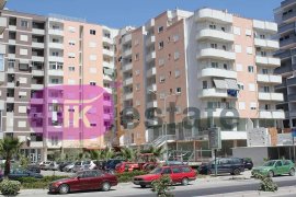 Shitet apartament 1+1 ne Durres!, Eladás