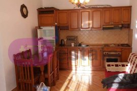 Shitet apartament 1+1 ne Durres!, Vente