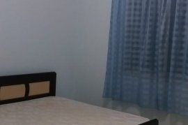 APARTAMENT ME QIRA 2+1 TEK RRUGA E KAVAJES, Affitto