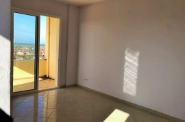 SHITET APARTAMENT 3+1 NË DIVJAKË, Sale