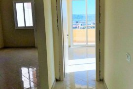 SHITET APARTAMENT 3+1 NË DIVJAKË, Sale