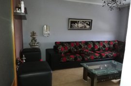 SHITET APARTAMENT 1+1 NË LAGJEN XHEVDET NEPRAVISHT, Πώληση