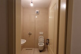 Jepet me qira apartament tek stadiumi Dinamo, Qera