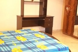 APARTAMENT ME QIRA, PERBALL TATIMEVE NE 21 , Qera