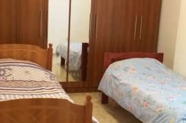 APARTAMENT ME QIRA, PERBALL TATIMEVE NE 21 , Qera