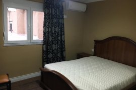 APARTAMENT ME QIRA SHESHI WILLSON, 1+1 , Qera