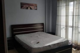 APARTAMENT ME QIRA 2+1, NE DON BOSKO, Ενοικίαση