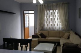 APARTAMENT ME QIRA 2+1, NE DON BOSKO, Ενοικίαση