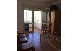 SHITET APARTAMENT 1+1 NE PLAZH ILIRIA!, Shitje