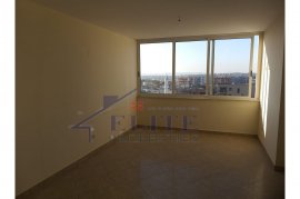 Shitet apartament 2+1 tek Oxhaku, Affitto