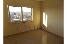 Shitet apartament 2+1 tek Oxhaku, Ενοικίαση