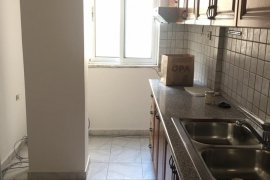 APARTAMENT PER QIRA 3+1 TEK RRUGA SAMI FRASHERI , Miete